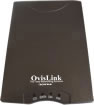 Ovislink OF-56SERIAL (OF56SERIAL)